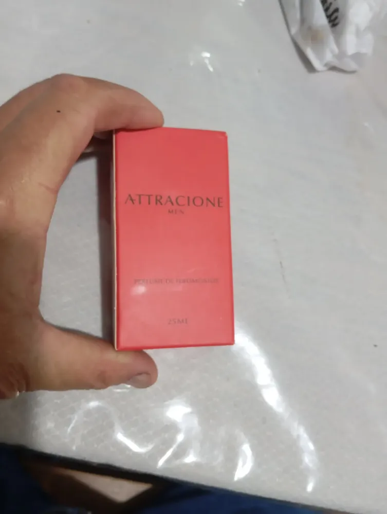 Foto do produto compartilhada pelo comprador 1 de 5