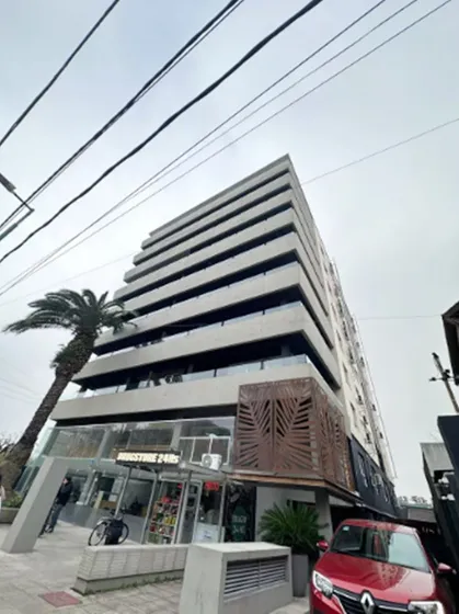 Casa Venta Ituzaingo 