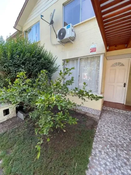 Casa En Venta En Ciudad Satélite