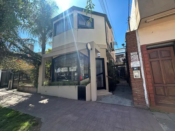 Venta Departamento General Rodríguez