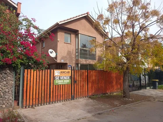 Pasaje Isaías 335