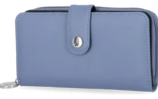 Billeteras roxy costa rica sale