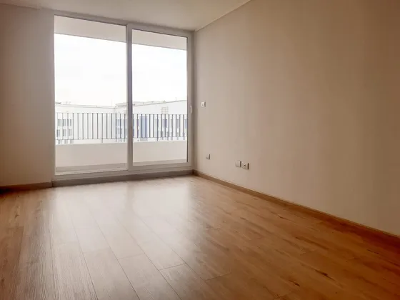 Ref:73576**   2d2b E+b  Arrienda Hoy En Macul Con Homierent