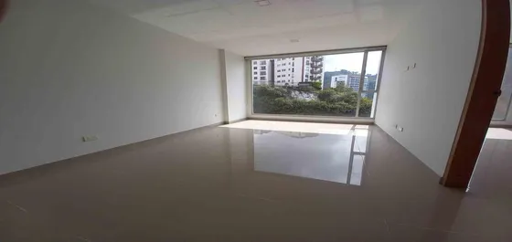 Apartaestudio En Venta El Trebol Manizales Caldas (279061866).