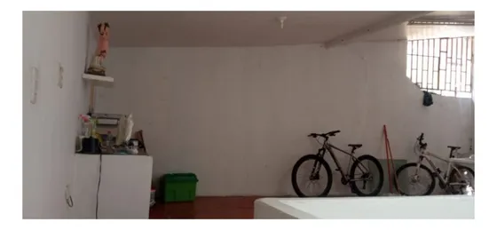 Venta Casa La América Medellín P1 C7011167