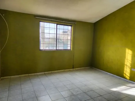 Edificio En Venta En Ampliación La Rosita, Torreón, Coahuila De Zaragoza