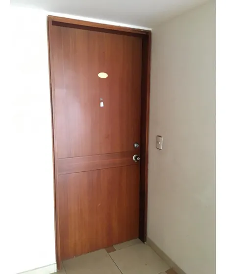 Venta De Apartamento Fusagasuga ( Cundinamarca)
