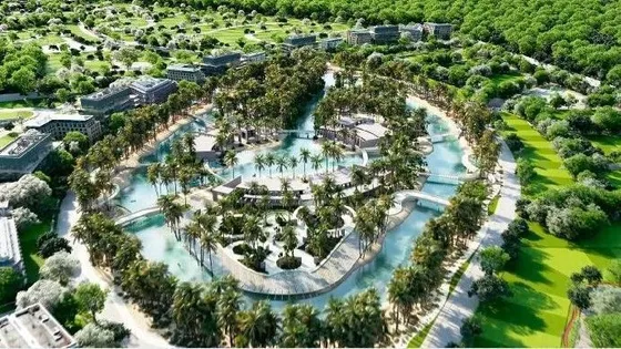 Terrenos Residenciales Premium En Yucatan!