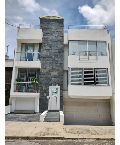 Arriendo Apartamento En El Ingenio - 301