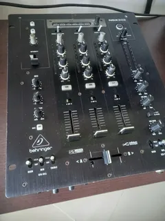 Sony Dj Mix Usado | MercadoLivre 📦 Sony Dj Mix Usado | MercadoLivre 📦