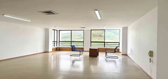 Oficina En Arriendo En Turin/pereira (279061487).