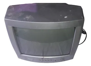 Tv Sharp 14 Antiga | MercadoLivre 📦 Tv Sharp 14 Antiga | MercadoLivre 📦