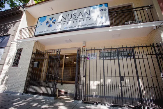 Alquiler De Consultorios Médicos Ubicados En El Centro De Lomas De Zamora-comunicarse Por Whats Para Saber Costo Por Hora-ó Modulo-ó Mes-comunicarse Al 1566894762(el Precio Publicado Es Por Hora)