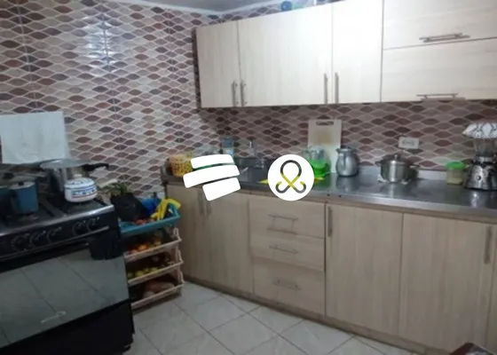Casa En Venta En San Antonio De Prado, Antioquia