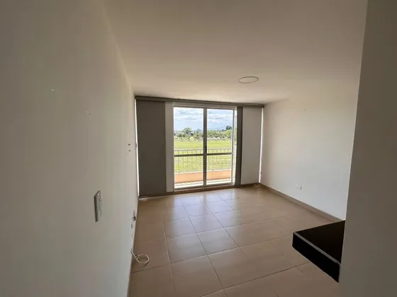 Mirriñao - Apartamento En Conjunto Cerrado En Venta Palmira Valle