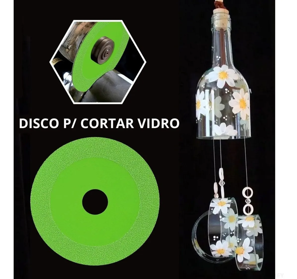 Imagem Adicional do Produto