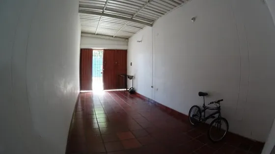 Local En Venta En Cundinamarca. Cod V22079