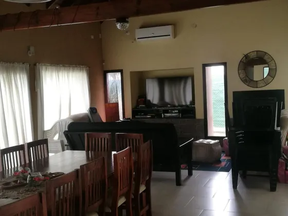 Casa - Guernica