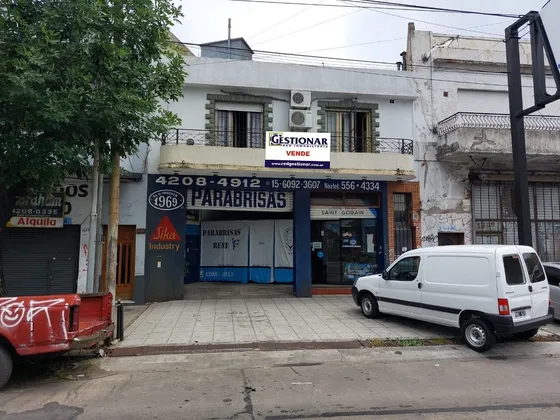 Ph En Venta En Piñeiro
