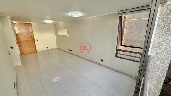 Departamento En Venta | 2d 2b | Jardines De Huayquique | Sur
