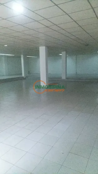 Inmobipiña Vende Local Comercial En Carrera El Palmar, Puerto Ordaz, Estado Bolivar - Jod