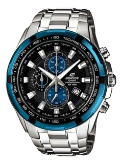Reloj casio 5349 new arrivals