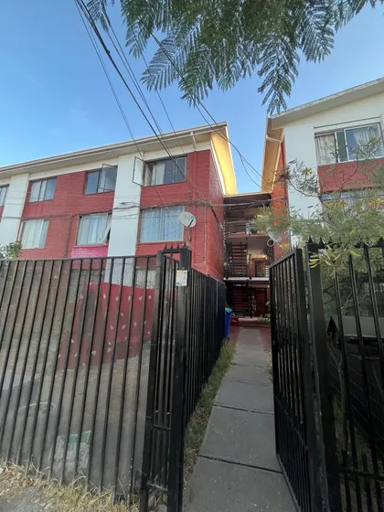 Departamento En Venta En La Florida