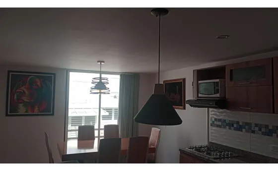 Venta De Casa En La Cumbre, Manizales | Casa Con Garaje