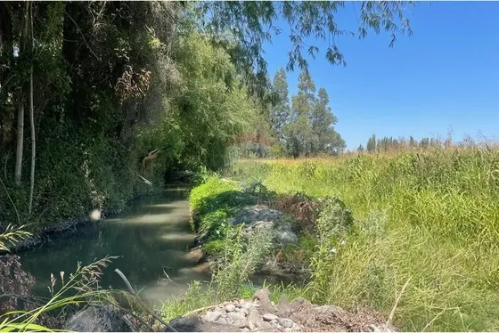  Venta Terreno Agrícola, San Vicente Tt 