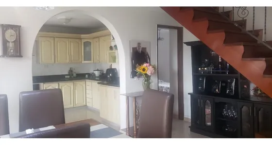 Apartamento En Venta Envigado Andalucia