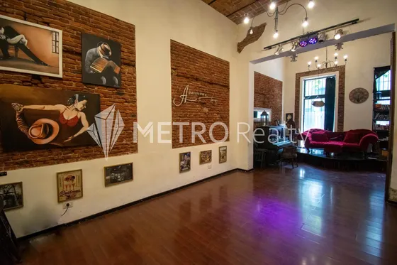 Casa En Venta En Balvanera