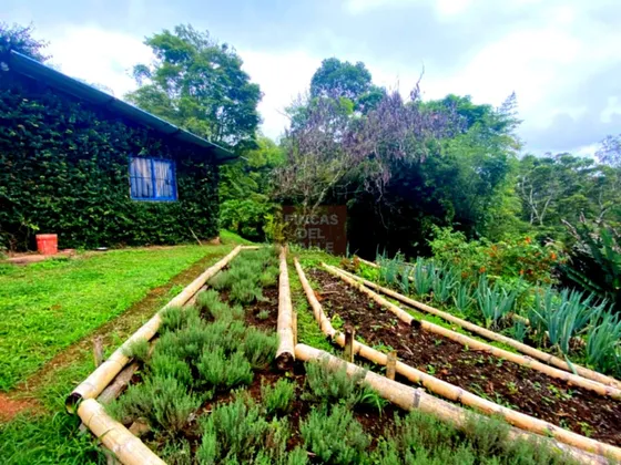 Km 29, Finca En Venta, Excelente Ubicación
