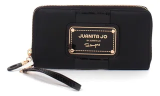 Billetera juanita jo hotsell