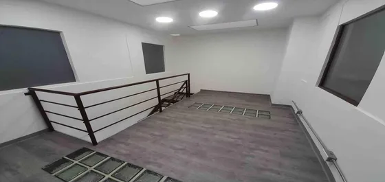 Oficina En Arriendo Centro  (279058981).
