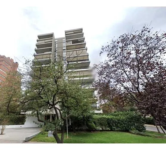 Plaza Las Lilas | 2d 2b Con Estac Y Bodega (101296)