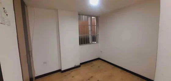 Apartamento En Venta En Villamaria (279060445).