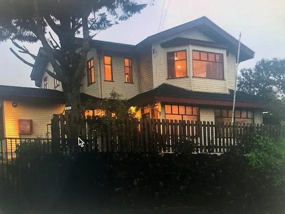 Bellavista