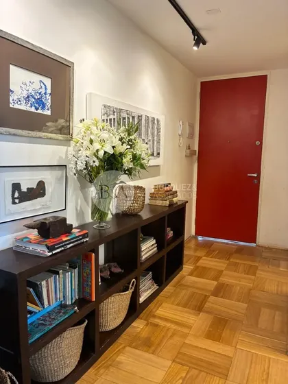 22924 - Remodelado/clinica Alemana