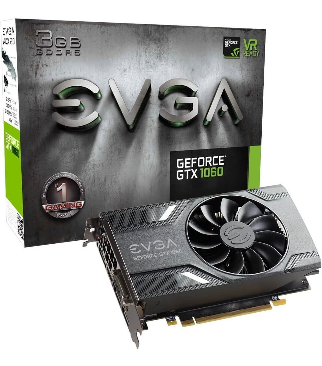 geforce gtx 1060 3gb drivers geforce gtx 1060 3gb drivers