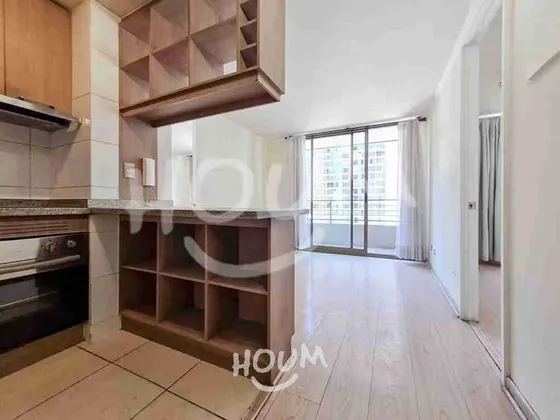 Departamento Radal Del Obispo Francisco Anabalón Duarte