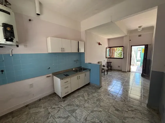 Ph 3 Dormitorios,entrada Independiente,sin Expensas-castelar Norte,zona Oeste