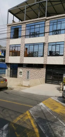 Ciudad Jardín Sur  Apartamento En Venta