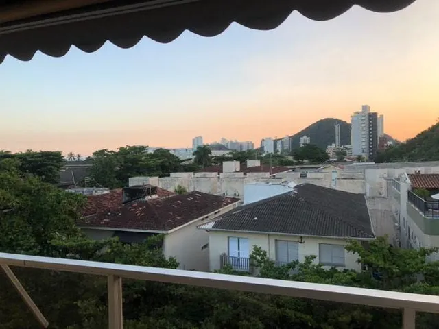 Oportunidade - Guarujá Enseada 1 Quadra Da Praia