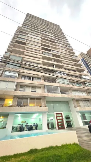 Oportunidad Venta Departamento Sector Sur Llaclolen