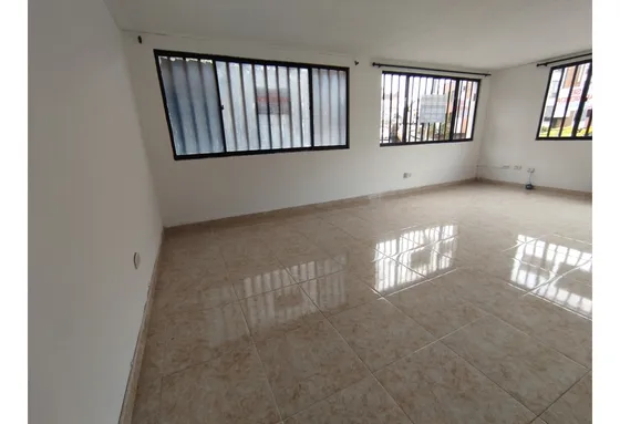 Arriendo Oficina En Arboleda Manizales | Arriendos Manizales