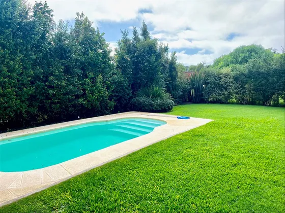 Casa En Venta Las Higueritas 4 Dormitorios