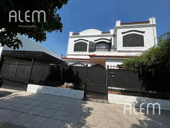 Casa En Temperley 