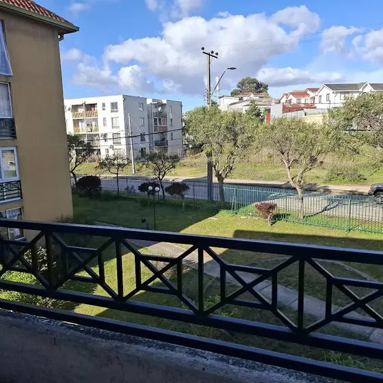 Venta Dpto Cond Stalucia San Antonio