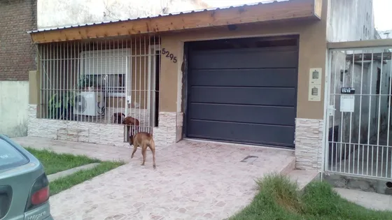 Ph Cuatro Ambientes Cochera Y Terraza En Alquiler En Wilde