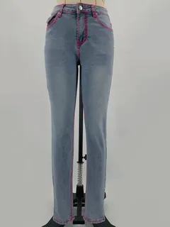 True Religion Jeans | Mercado Livre